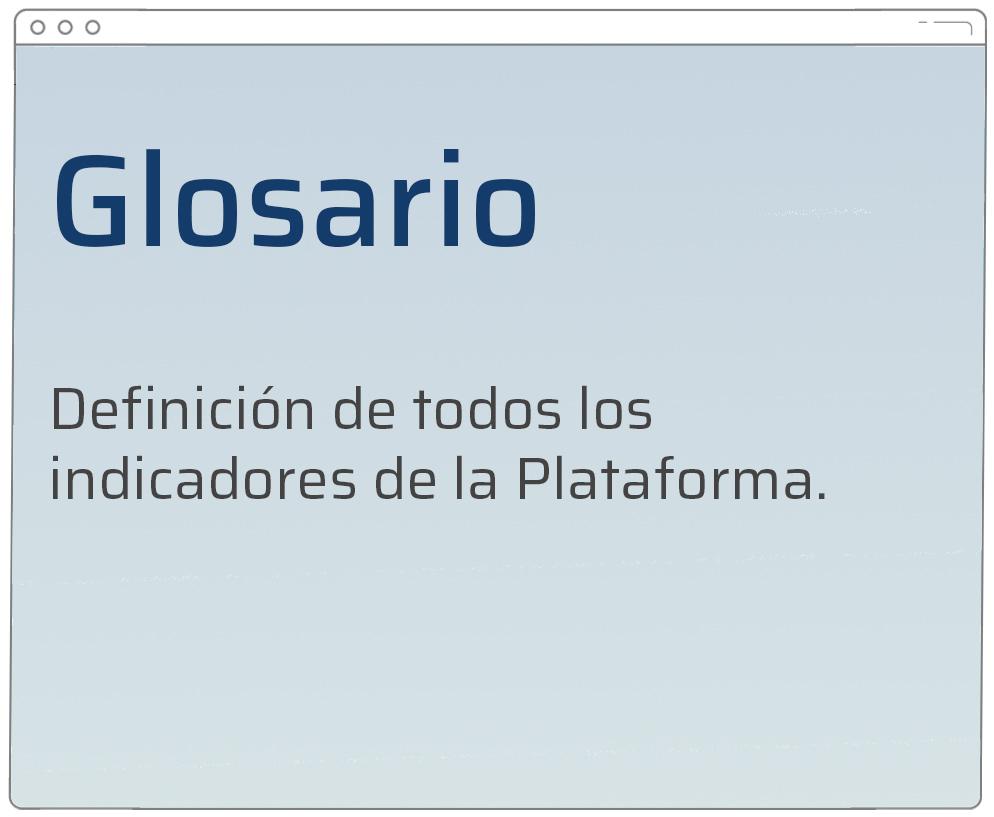 Glosario